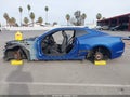 2019 Chevrolet Camaro — photo 15 of 17 | VIN 1G1FH1R70K0114066
