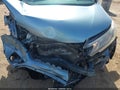 2016 Honda CR-V — photo 17 of 20 | VIN 2HKRM3H42GH556831