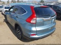 Photo 3 of 20 — 2016 Honda CR-V