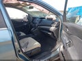 Photo 5 of 20 — 2016 Honda CR-V