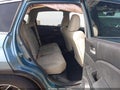 2016 Honda CR-V — photo 8 of 20 | VIN 2HKRM3H42GH556831