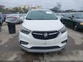 2017 Buick Encore — photo 12 of 17 | VIN KL4CJCSB1HB043749