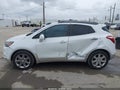 2017 Buick Encore — photo 14 of 17 | VIN KL4CJCSB1HB043749