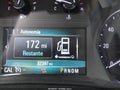 2017 Buick Encore — photo 15 of 17 | VIN KL4CJCSB1HB043749