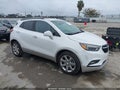 2017 Buick Encore — photo 1 of 17 | VIN KL4CJCSB1HB043749