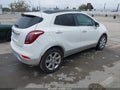 2017 Buick Encore — photo 4 of 17 | VIN KL4CJCSB1HB043749