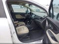Photo 5 of 17 — 2017 Buick Encore