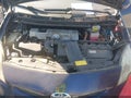 Photo 10 of 17 — 2013 Toyota Prius