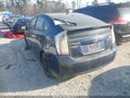 Photo 3 of 17 — 2013 Toyota Prius