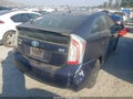 Photo 4 of 17 — 2013 Toyota Prius