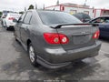 Photo 3 of 11 — 2005 Toyota Corolla