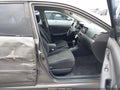 Photo 5 of 11 — 2005 Toyota Corolla