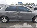 Photo 6 of 11 — 2005 Toyota Corolla