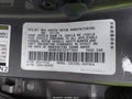 Photo 9 of 11 — 2005 Toyota Corolla
