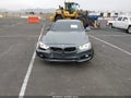 Photo 12 of 16 — 2017 BMW 4 Series