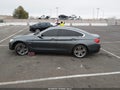 Photo 14 of 16 — 2017 BMW 4 Series