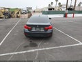 2017 BMW 4 Series — photo 16 of 16 | VIN WBA4F7C38HG789416