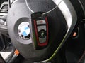 Photo 11 of 16 — 2017 BMW 4 Series