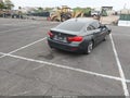 Photo 4 of 16 — 2017 BMW 4 Series