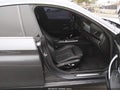 2017 BMW 4 Series — photo 5 of 16 | VIN WBA4F7C38HG789416