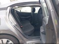 2025 Nissan Sentra — photo 8 of 16 | VIN 3N1AB8BV6SY270187
