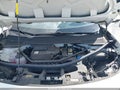 Photo 10 of 15 — 2024 Volkswagen ID.4
