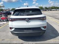 Photo 15 of 15 — 2024 Volkswagen ID.4