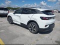 Photo 3 of 15 — 2024 Volkswagen ID.4