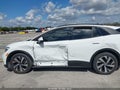 Photo 6 of 15 — 2024 Volkswagen ID.4