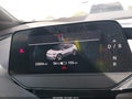 Photo 7 of 15 — 2024 Volkswagen ID.4