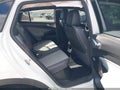 Photo 8 of 15 — 2024 Volkswagen ID.4