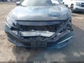 Photo 12 of 16 — 2019 Honda Civic