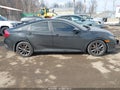 Photo 13 of 16 — 2019 Honda Civic