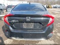 Photo 16 of 16 — 2019 Honda Civic