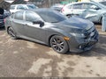 Photo 1 of 16 — 2019 Honda Civic