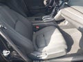 Photo 5 of 16 — 2019 Honda Civic