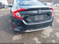 Photo 6 of 16 — 2019 Honda Civic
