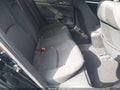 Photo 8 of 16 — 2019 Honda Civic