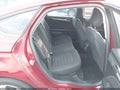 2018 Ford Fusion — photo 8 of 19 | VIN 3FA6P0LU4JR150348