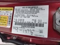 2018 Ford Fusion — photo 9 of 19 | VIN 3FA6P0LU4JR150348