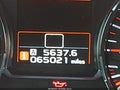 2018 Subaru WRX — photo 16 of 19 | VIN JF1VA1B61J9839605