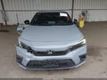 2022 Honda Civic — photo 12 of 16 | VIN 2HGFE2F51NH567977