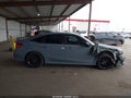 2022 Honda Civic — photo 13 of 16 | VIN 2HGFE2F51NH567977