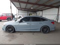 2022 Honda Civic — photo 14 of 16 | VIN 2HGFE2F51NH567977