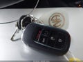 2022 Honda Civic — photo 11 of 16 | VIN 2HGFE2F51NH567977
