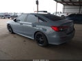 2022 Honda Civic — photo 3 of 16 | VIN 2HGFE2F51NH567977