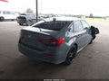 2022 Honda Civic — photo 4 of 16 | VIN 2HGFE2F51NH567977