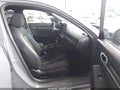 2022 Honda Civic — photo 5 of 16 | VIN 2HGFE2F51NH567977