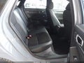 2022 Honda Civic — photo 8 of 16 | VIN 2HGFE2F51NH567977