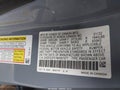 2022 Honda Civic — photo 9 of 16 | VIN 2HGFE2F51NH567977